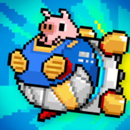 金沙8000js之精灵进化游戏免费下载-金沙8000js之精灵进化最新版本下载 v1.0.1 安卓版