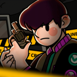 新濠天地官网游戏下载安装-新濠天地官网中文版(Detective S)下载 v1.21.0 安卓版