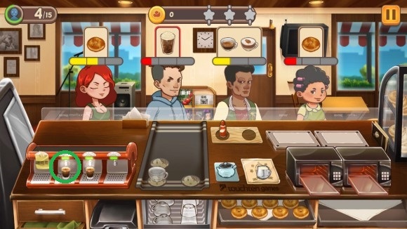 银河贵宾厅总站 银河贵宾厅总站游戏新手攻略