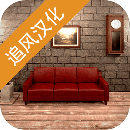 葡京直营电子手游下载安装-葡京直营电子汉化版下载 v1.10.2 安卓版