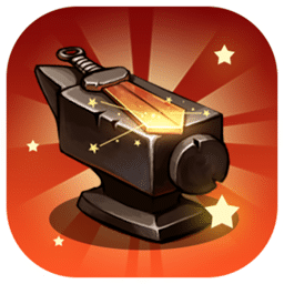 新濠娱乐网站格斗王游戏下载安装-新濠娱乐网站格斗王最新版下载 v1.0.0 安卓版