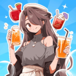 澳门威尼斯99果汁店2游戏官方下载-澳门威尼斯99果汁店2最新版下载 v1.0.0 安卓版