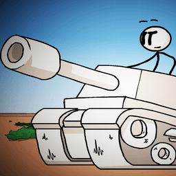 巴黎人下载官网最后的任务下载手机版-巴黎人下载官网最后的任务最新版(Stickman Completing the Mission)下载 v1.0 安卓版