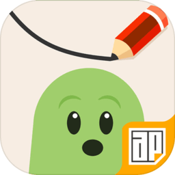 澳门新葡平台游戏游戏下载-澳门新葡平台游戏官方版下载 v1.5.0 安卓版