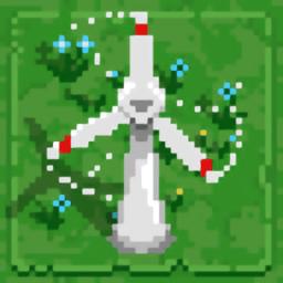 yh533388银河游戏下载-yh533388银河最新版(Technopoly)下载 v0.9.60 安卓版