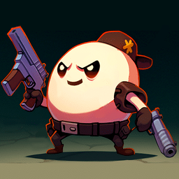 开局一个银河3144线上娱乐装备全靠刷刷刷最新版下载-开局一个银河3144线上娱乐装备全靠刷刷刷官方版下载 v1.6 安卓版