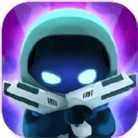 新葡萄手机下载下载中文版-新葡萄手机下载游戏最新版(Lab Buster)下载 v1.1.10 安卓版