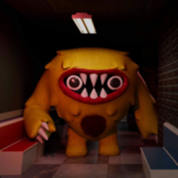 6165金沙总站app游戏免费下载-6165金沙总站app最新版本下载 v1.2 安卓版