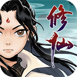 新濠天地官网app下载手游下载最新版-新濠天地官网app下载官方正版下载 v1.0.2 安卓版