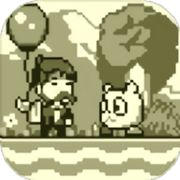 葡京注册送38游戏最新版下载-葡京注册送38官方版下载 v1.6.0 安卓版