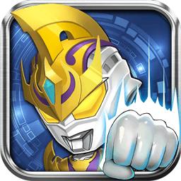 yh533388银河下载奥特超人最新版下载-yh533388银河下载奥特超人官方正版手游下载 v2.0 安卓版