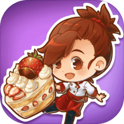 银河贵宾厅总站最新版下载-银河贵宾厅总站游戏完整版下载 v2.0.1.0 安卓版