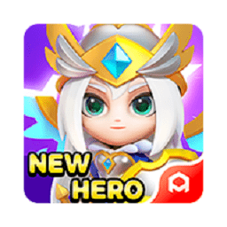 163am银河游戏最新版下载-163am银河官方正版手游下载 v4.2.0 安卓版