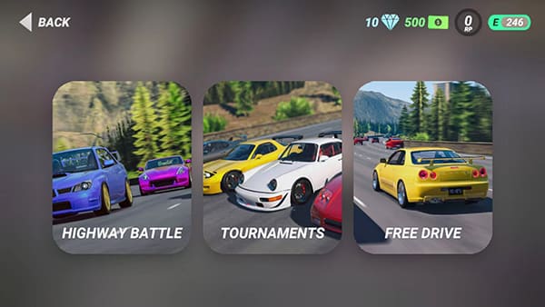 4886com威尼斯人下载高速赛车 4886com威尼斯人下载高速赛车游戏