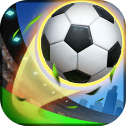 金莎7776888最新官方下载手机版-金莎7776888游戏下载 v1.0.3 安卓版