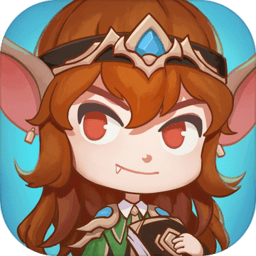 澳门金沙9750网址揍恶龙游戏下载-澳门金沙9750网址揍恶龙官方最新版下载 v1.1.2 安卓版