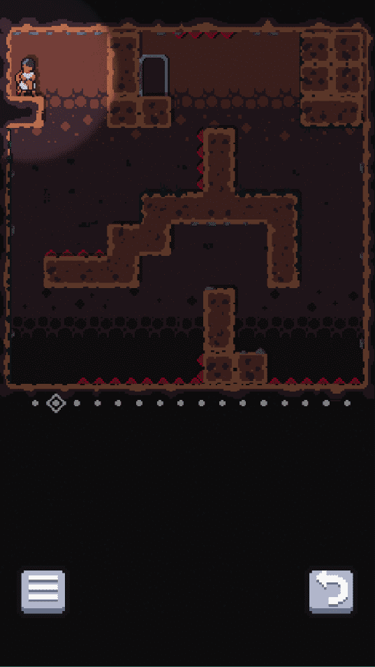 美狮美高梅线上娱乐的旅途游戏