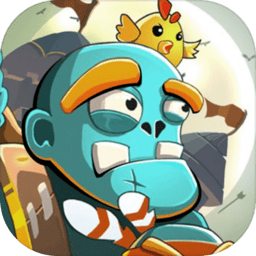 新濠天地官网app下载手游下载安装最新版-新濠天地官网app下载官方正版下载 v1.0.63 安卓版