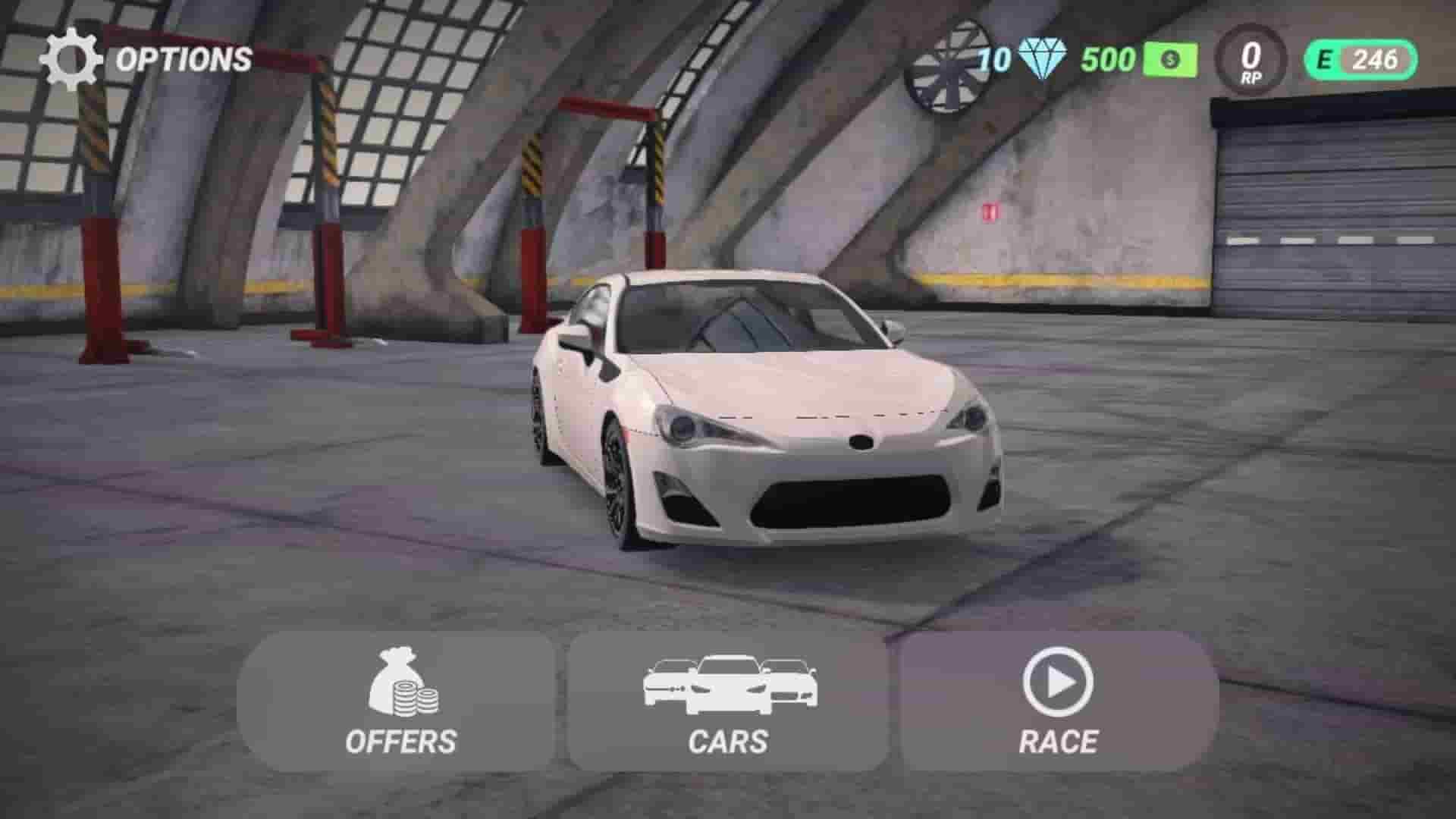 4886com威尼斯人下载高速赛车 4886com威尼斯人下载高速赛车游戏