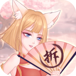 澳门金沙网址登录游戏下载安装-澳门金沙网址登录最新版下载 v1.0 安卓版