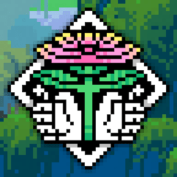 新威尼斯app游戏下载-新威尼斯app免费完整版(World for Two)下载 v1.0.5 安卓版