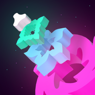 金沙优越会游戏最新版本下载-金沙优越会(Fit)下载 v1.1.0 安卓版