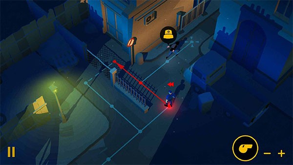 新濠娱乐澳门0262游戏免费下载-新濠娱乐澳门0262最新版下载 v1.1.15 安卓版游戏画面2