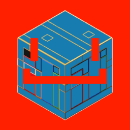 4166am金沙app下载崩溃重置版mod下载安装-4166am金沙app下载崩溃重置版(Hell Edu)下载 v1.18.45.0 安卓版