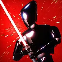 银河澳门贵宾会官方版下载-银河澳门贵宾会游戏手机版下载 v300.1.7.3018 安卓版