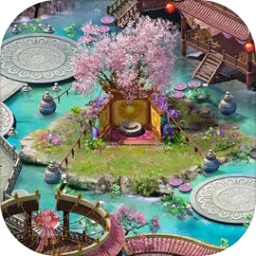 银河官网注册最新版本下载安装-银河官网注册游戏下载 v1.0 安卓版