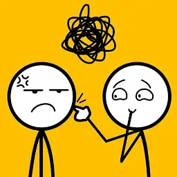 银河金沙1331易记可以吗游戏免费下载-银河金沙1331易记可以吗最新版(Make Me Angry)下载 v1.1.8 安卓版