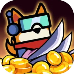 美高梅平台开户最新版下载手机版-美高梅平台开户游戏下载 v1.00 安卓版