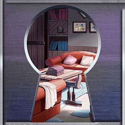 100种金沙app下载方式游戏免费下载-100种金沙app下载方式小游戏最新版下载 v1.0 安卓版