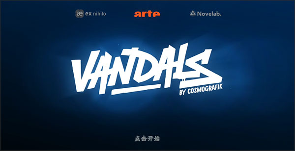 新濠娱乐澳门0262 新濠娱乐澳门0262游戏