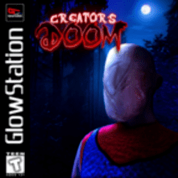 9170金沙官网同人手机版本下载-9170金沙官网同人游戏下载 v1.1.1 安卓版