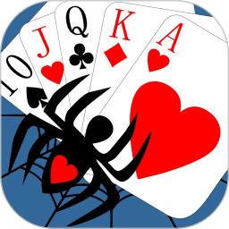 yh558811银河接龙免费下载安装-yh558811银河接龙游戏手机版下载 v731 安卓版