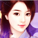 新濠天地现金app游戏重生之胖妞逆袭金手指下载-重生之胖妞逆袭清软完结版下载 v3.1 安卓版