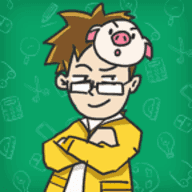 金沙2004cm最新版下载-金沙2004cm游戏(我不是猪脑)下载 v1.2 安卓版