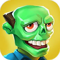 澳门金沙APP官方版下载-澳门金沙APP小游戏下载 v1.9.0 安卓版