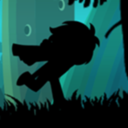 新葡萄8883平台游戏免费下载-新葡萄8883平台最新版下载 v1.0 安卓版