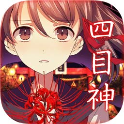 威尼斯144777cm游戏最新版下载-威尼斯144777cm汉化版下载 v1.0.8 安卓版