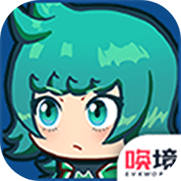 mgm美高梅平台网页版幸存者最新版下载-mgm美高梅平台网页版幸存者游戏下载 v1.02.47 安卓版