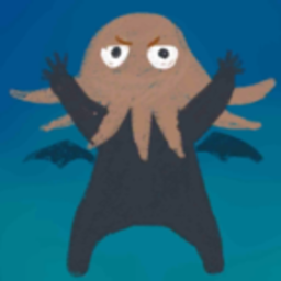 澳门新葡新京官方网站的复活官方下载-澳门新葡新京官方网站的复活最新版(The Resurrection Of Cthulhu)下载 v1.5.1 安卓版