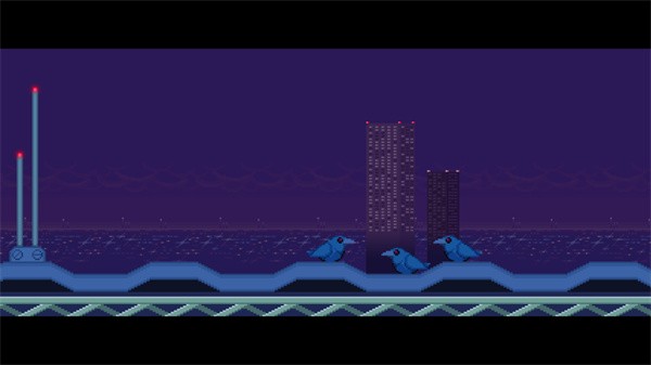 7817金沙app手机版下载安装-7817金沙app最新版(slime labs 2)下载 v1.1.5 安卓版游戏画面3