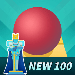 1991e金沙澳门棋牌星际跃迁版本手机版下载-1991e金沙澳门棋牌星际跃迁版本原版下载 v4.0.0 安卓版