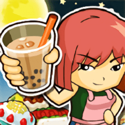 澳门金沙9170网址官方版下载安装-澳门金沙9170网址游戏下载 v1.31 安卓版