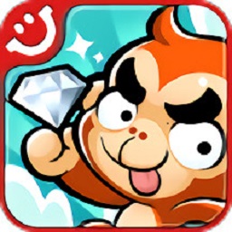 巴黎人登录网站蹦蹦蹦正版下载-巴黎人登录网站蹦蹦蹦游戏下载 v1.9.0 安卓版