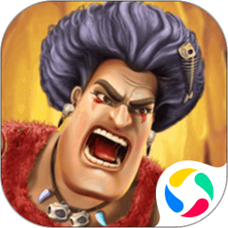 威尼斯v23中文版下载安装-威尼斯v23令人毛骨悚然的游戏下载 v0.5.4.0 安卓版