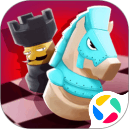 新加坡金沙集团官网正版游戏下载-新加坡金沙集团官网官方最新版下载 v1.0.0 安卓版