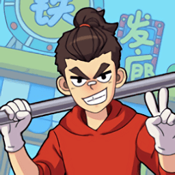 威尼斯vns777小游戏下载手机版-威尼斯vns777游戏下载 v0.0.3 安卓版